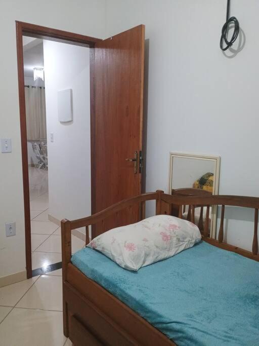 Casa De Praia Em Cabo Frio Exterior photo